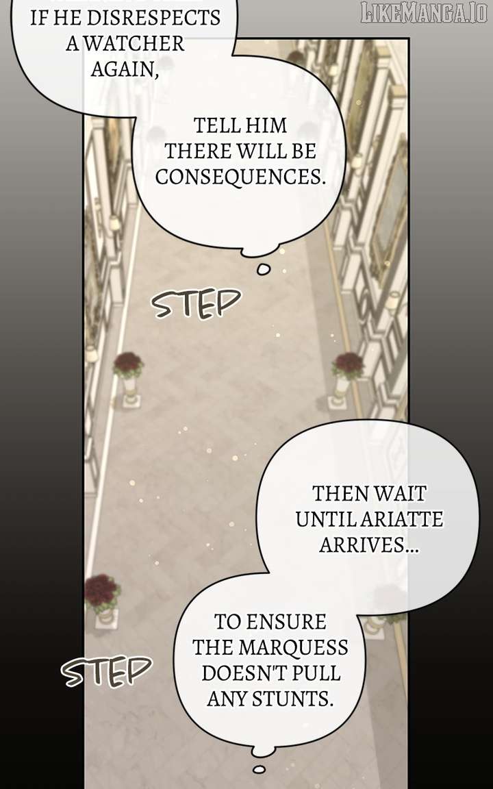 Thiendavis – For The Perfect Salvation Chapter 36 page 33