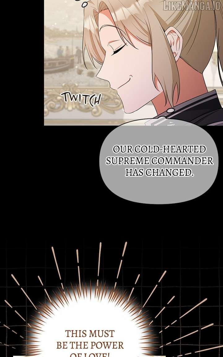 Thiendavis – For The Perfect Salvation Chapter 36 page 35