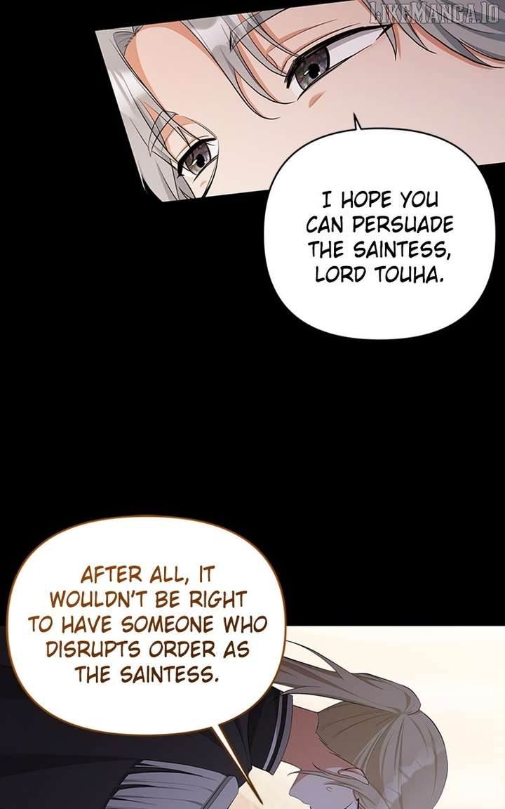 Thiendavis – For The Perfect Salvation Chapter 36 page 40
