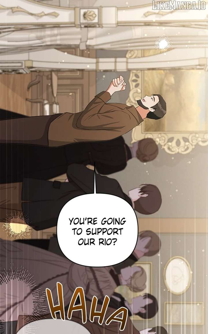 Thiendavis – For The Perfect Salvation Chapter 36 page 42