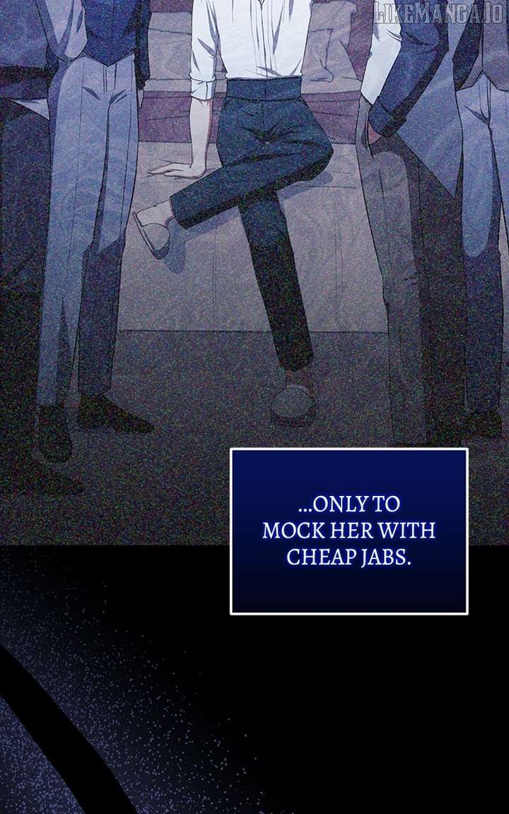 Thiendavis – For The Perfect Salvation Chapter 36 page 45