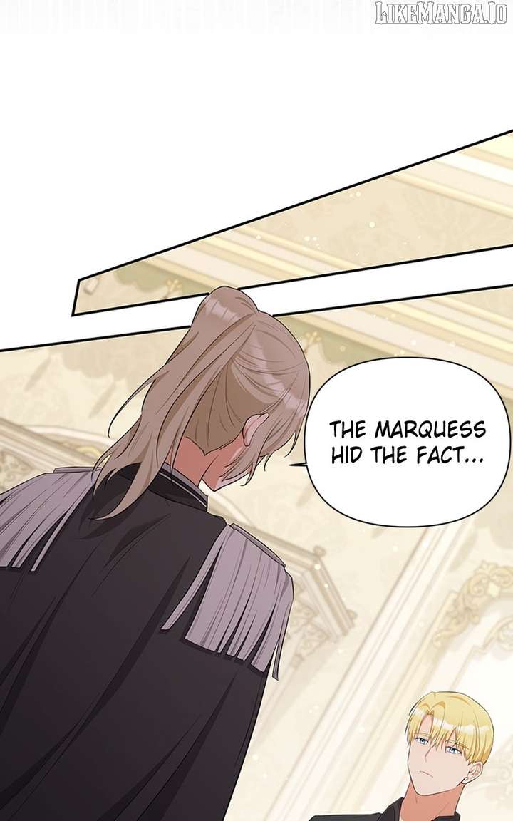 Thiendavis – For The Perfect Salvation Chapter 36 page 48