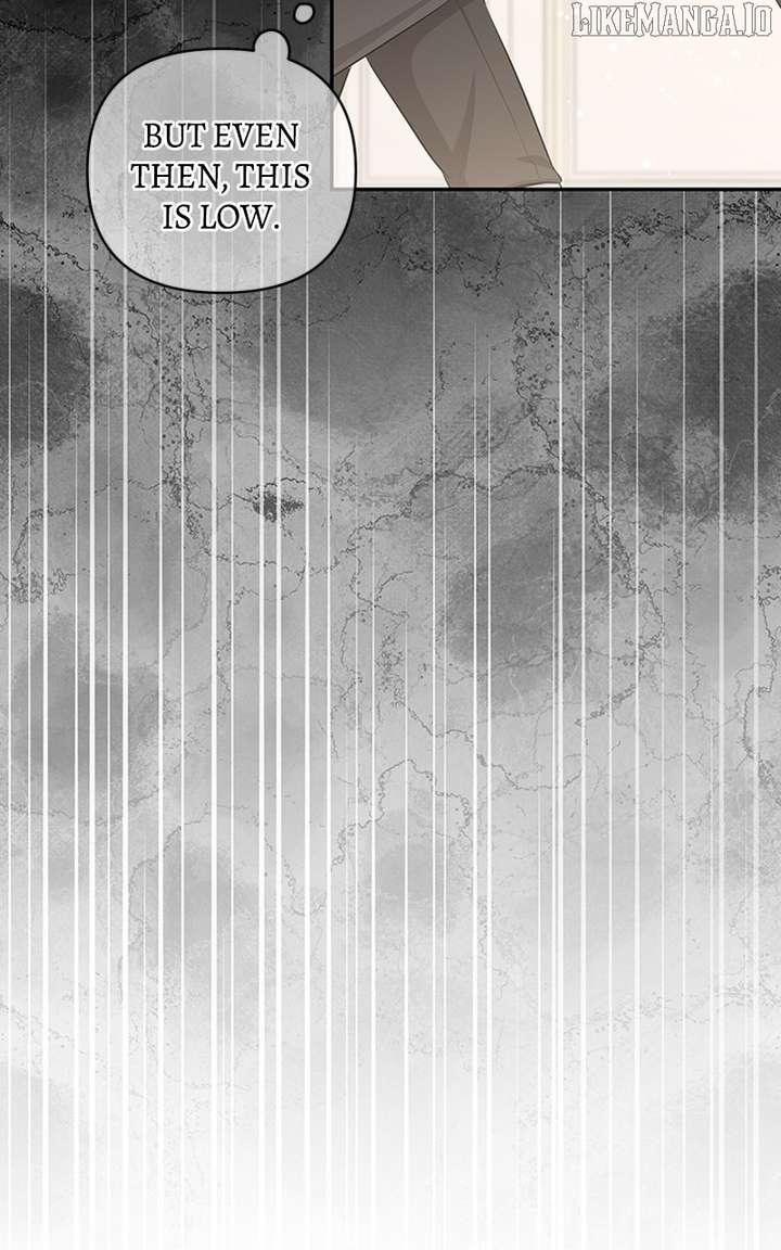 Thiendavis – For The Perfect Salvation Chapter 36 page 47