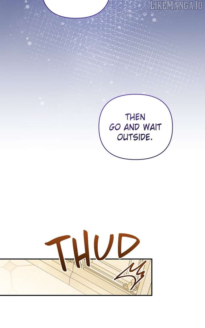 Thiendavis – For The Perfect Salvation Chapter 36 page 54