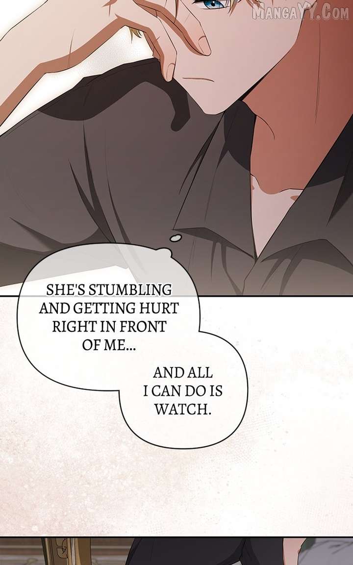Thiendavis – For The Perfect Salvation Chapter 37 page 9