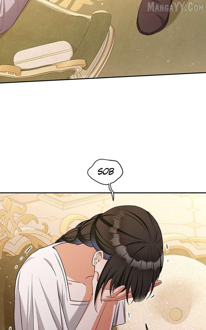 Thiendavis – For The Perfect Salvation Chapter 37 page 26