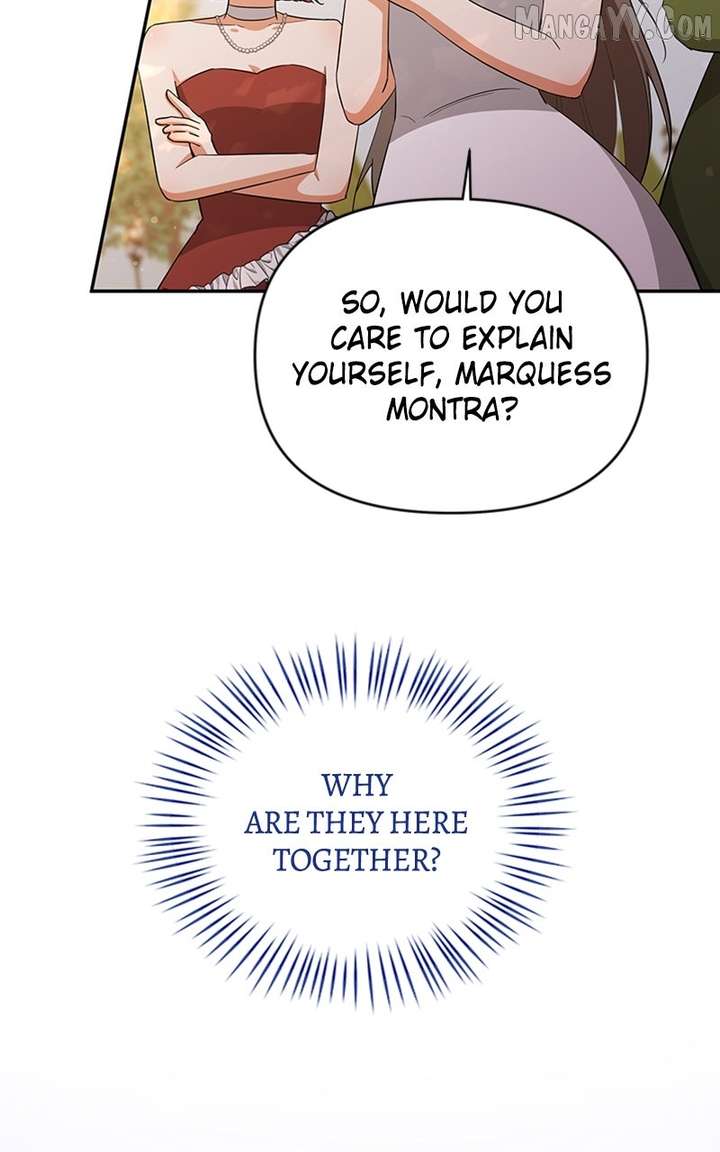 Thiendavis – For The Perfect Salvation Chapter 37 page 53