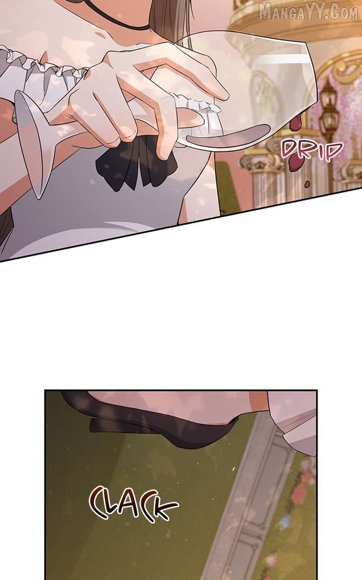 Thiendavis – For The Perfect Salvation Chapter 37 page 59