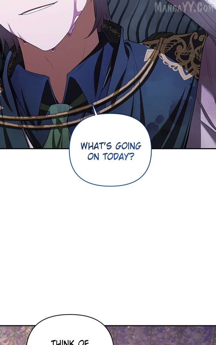 Thiendavis – For The Perfect Salvation Chapter 37 page 63