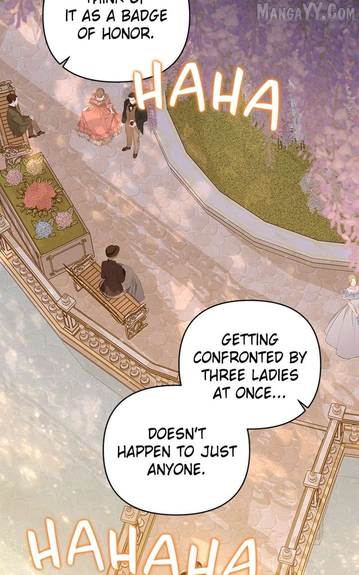 Thiendavis – For The Perfect Salvation Chapter 37 page 64