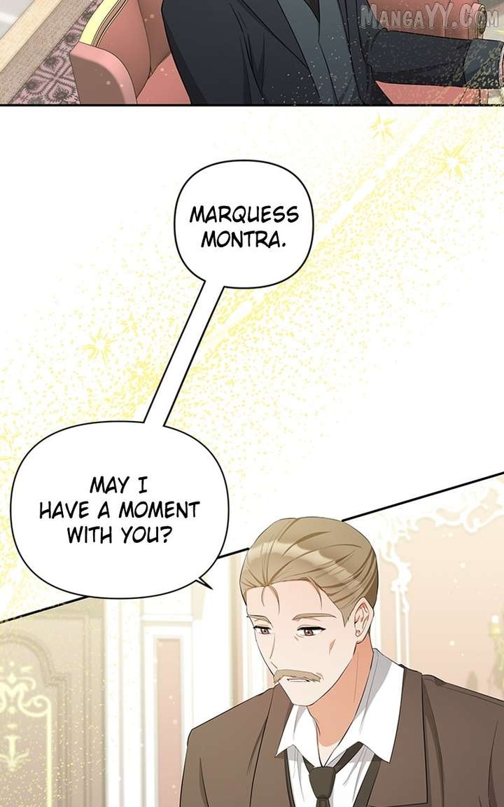 Thiendavis – For The Perfect Salvation Chapter 37 page 67