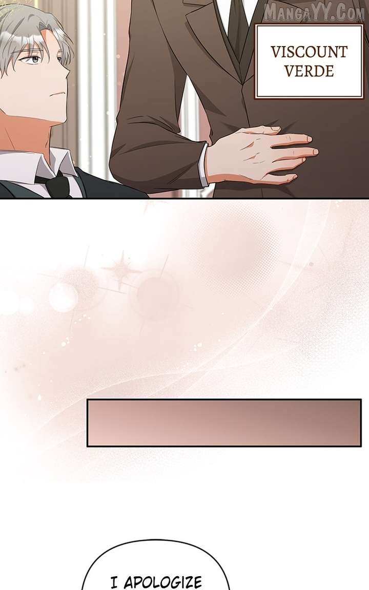 Thiendavis – For The Perfect Salvation Chapter 37 page 68