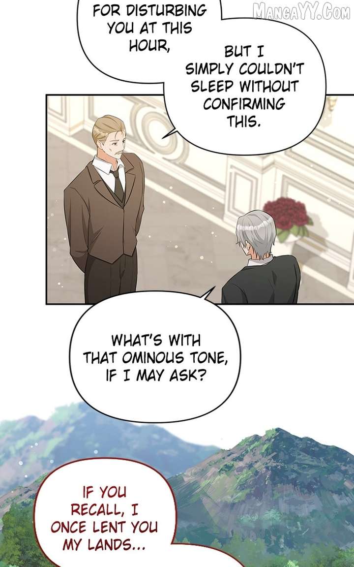 Thiendavis – For The Perfect Salvation Chapter 37 page 69