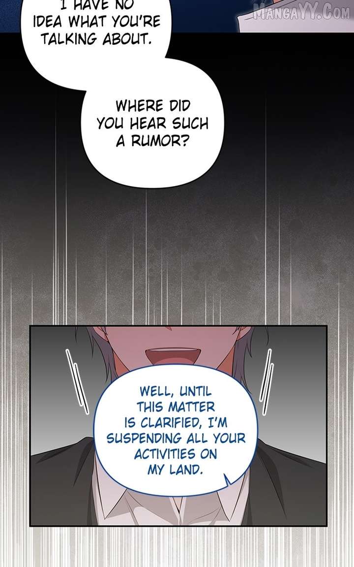 Thiendavis – For The Perfect Salvation Chapter 37 page 73