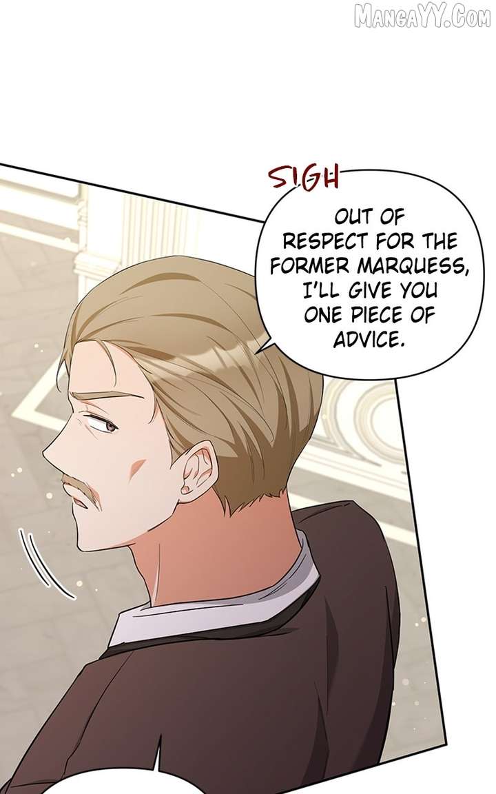 Thiendavis – For The Perfect Salvation Chapter 37 page 75