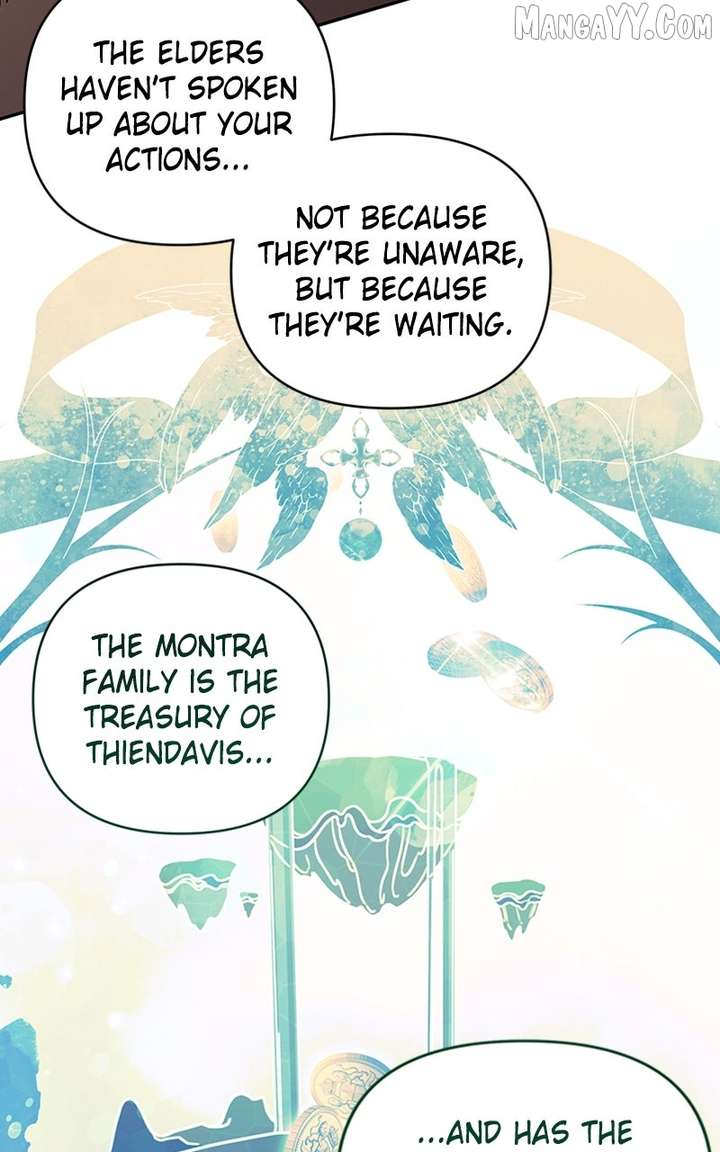 Thiendavis – For The Perfect Salvation Chapter 37 page 76