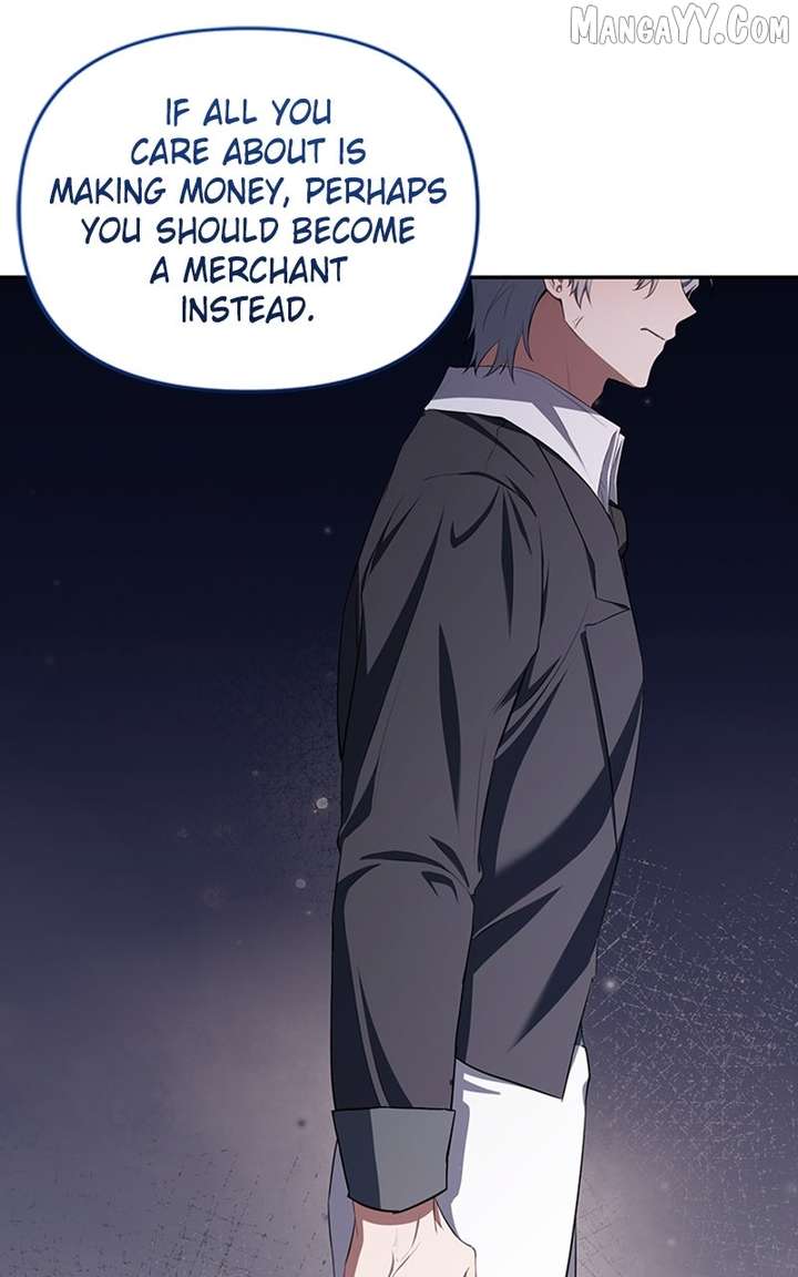 Thiendavis – For The Perfect Salvation Chapter 37 page 78