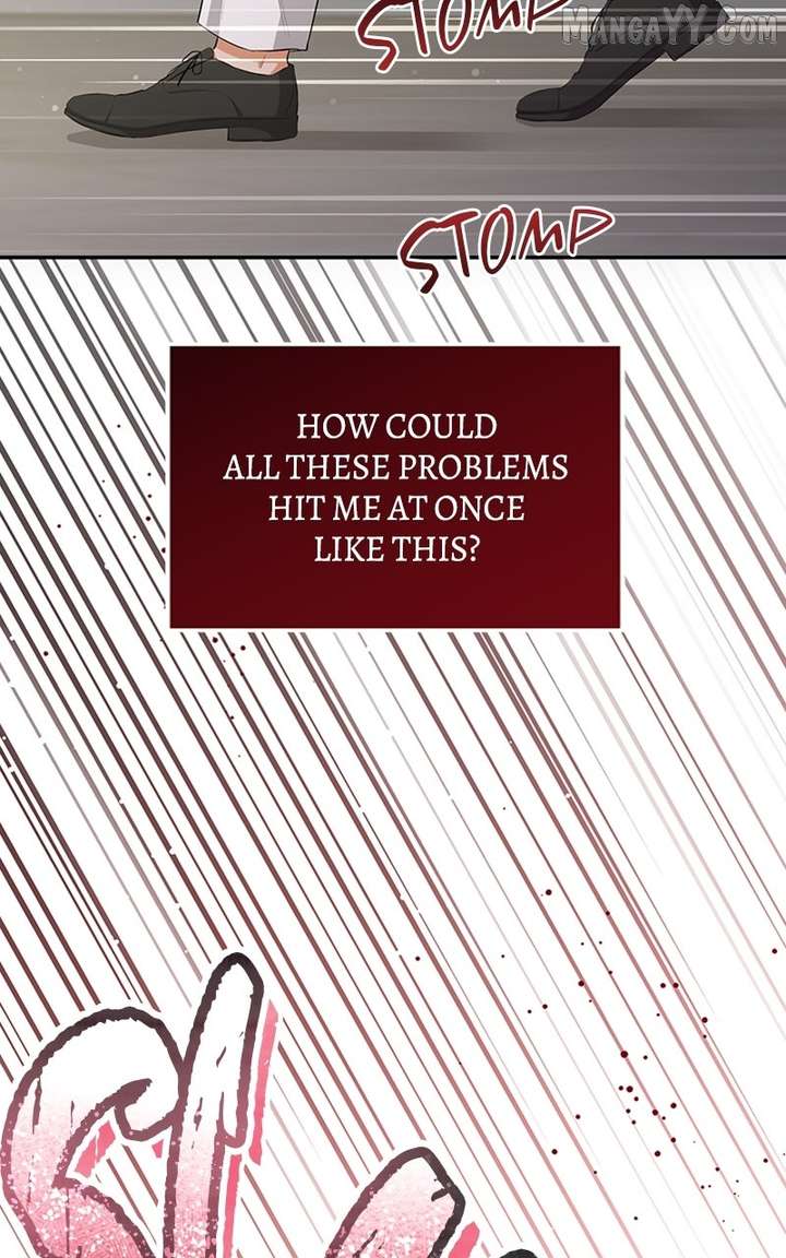 Thiendavis – For The Perfect Salvation Chapter 37 page 80