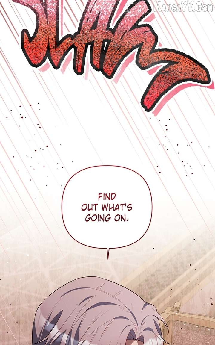Thiendavis – For The Perfect Salvation Chapter 37 page 81