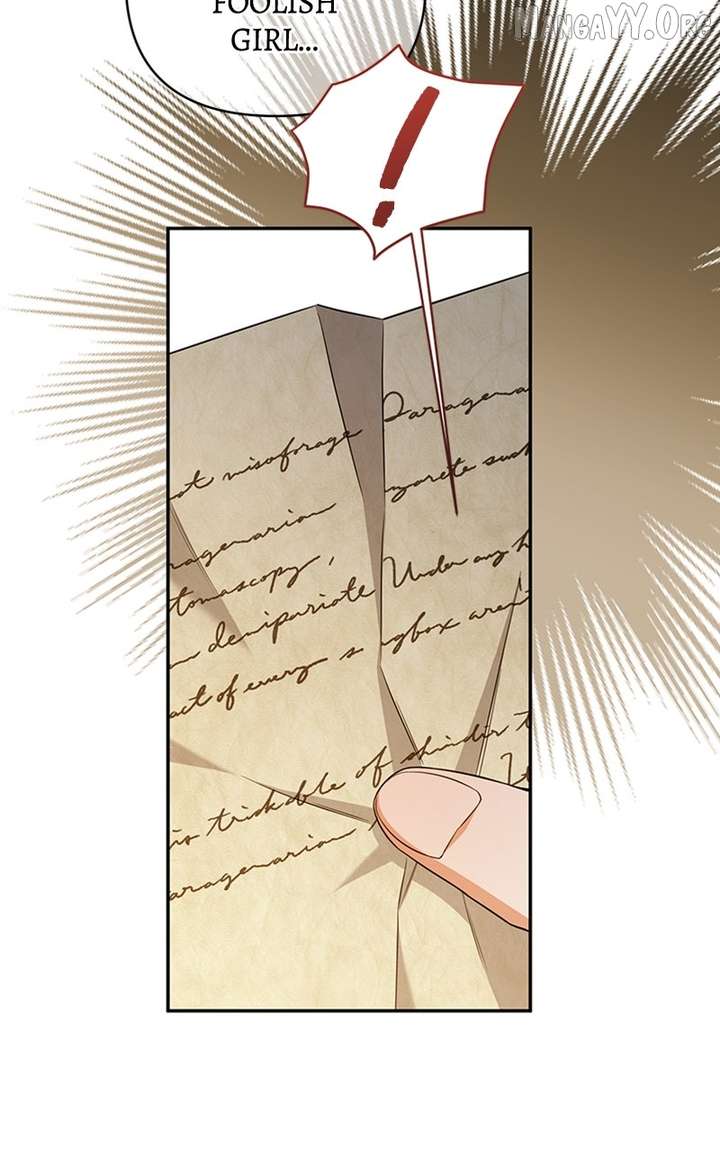 Thiendavis – For The Perfect Salvation Chapter 38 page 10