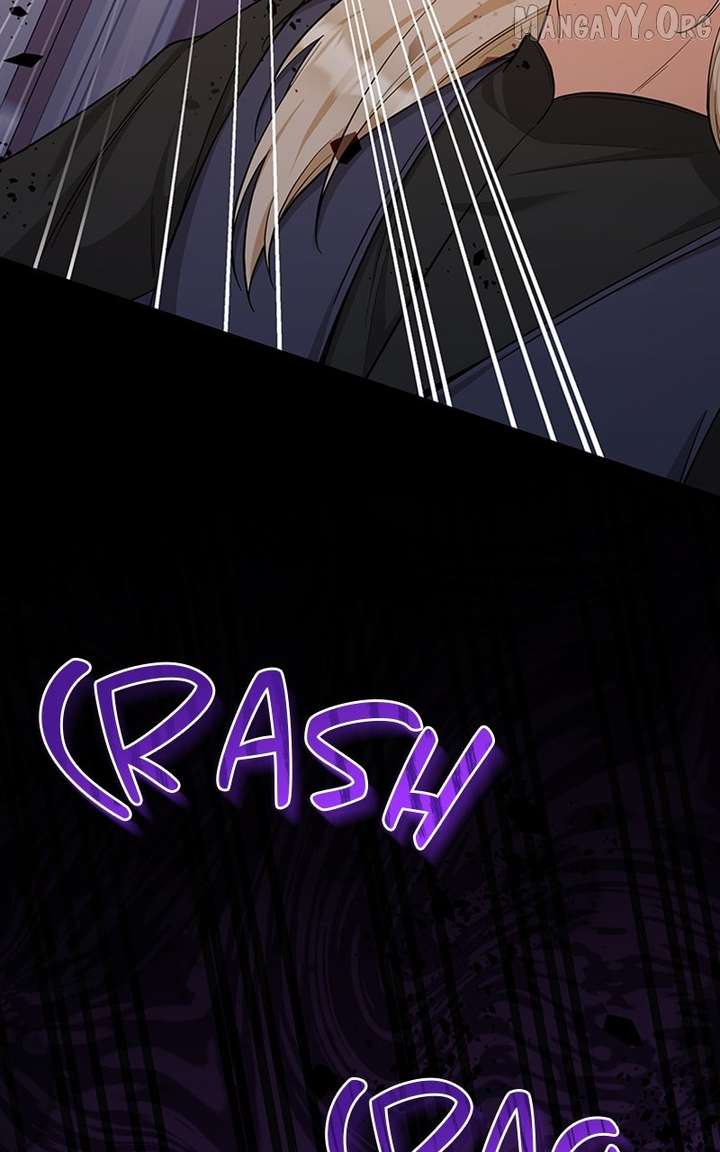 Thiendavis – For The Perfect Salvation Chapter 38 page 13