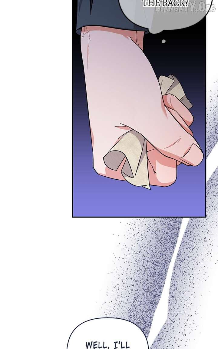 Thiendavis – For The Perfect Salvation Chapter 38 page 20