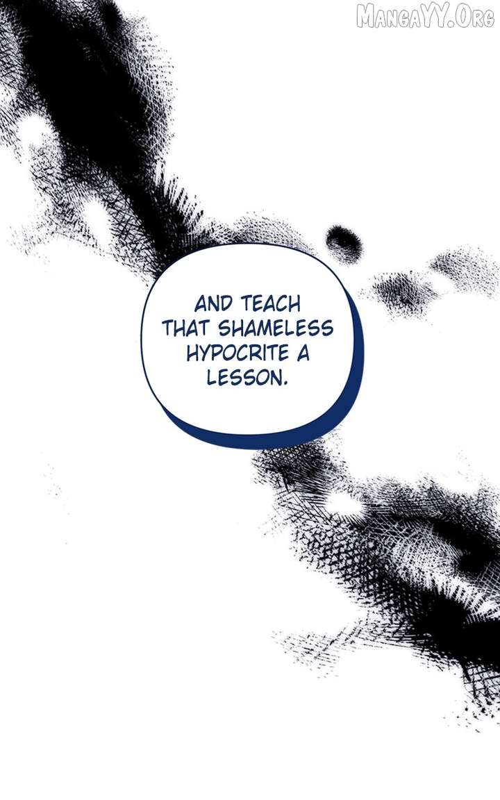 Thiendavis – For The Perfect Salvation Chapter 38 page 22