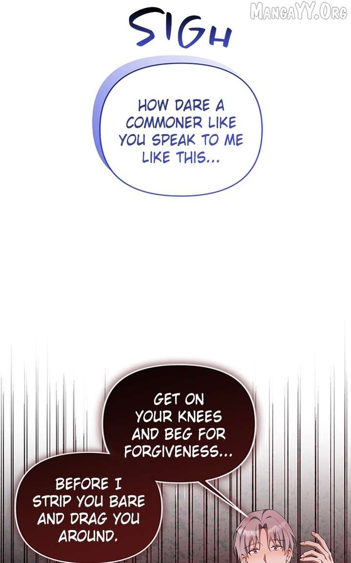 Thiendavis – For The Perfect Salvation Chapter 38 page 49