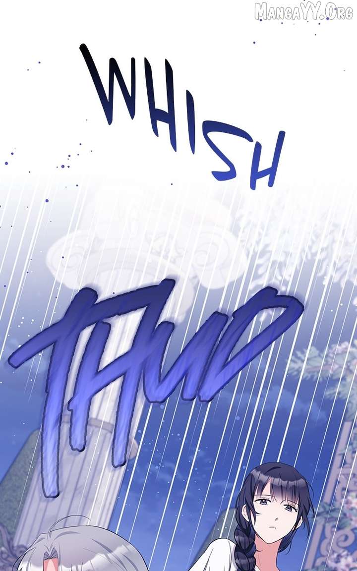 Thiendavis – For The Perfect Salvation Chapter 38 page 56