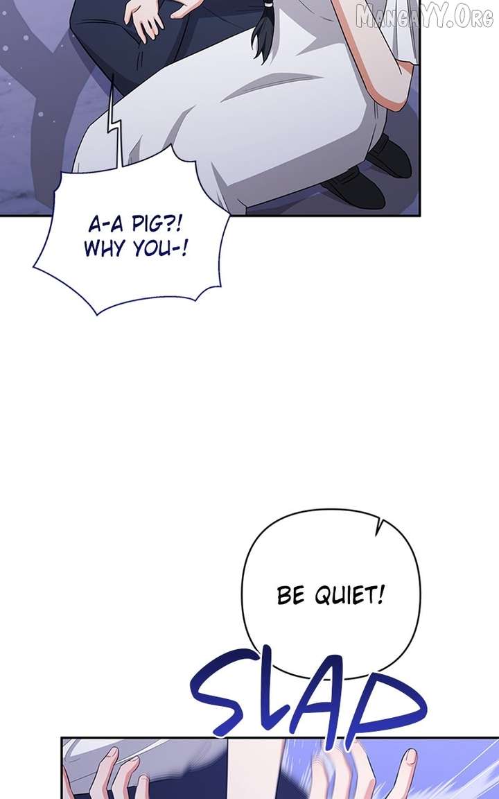 Thiendavis – For The Perfect Salvation Chapter 38 page 67