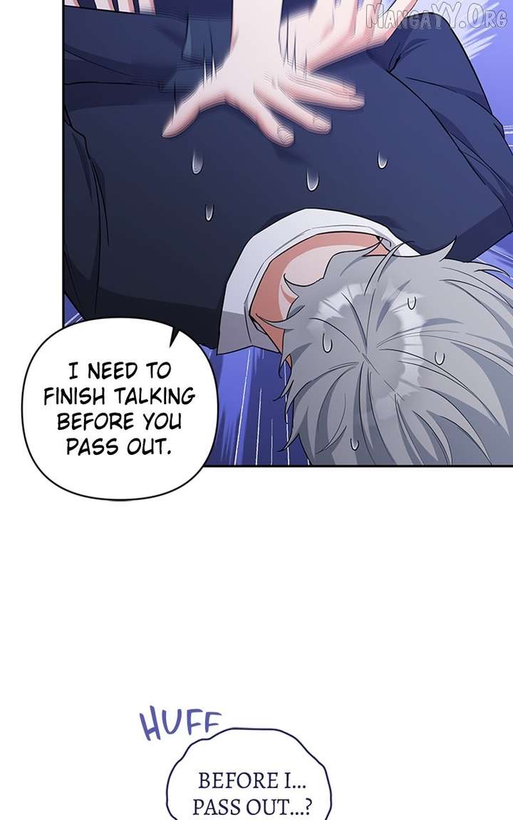 Thiendavis – For The Perfect Salvation Chapter 38 page 68