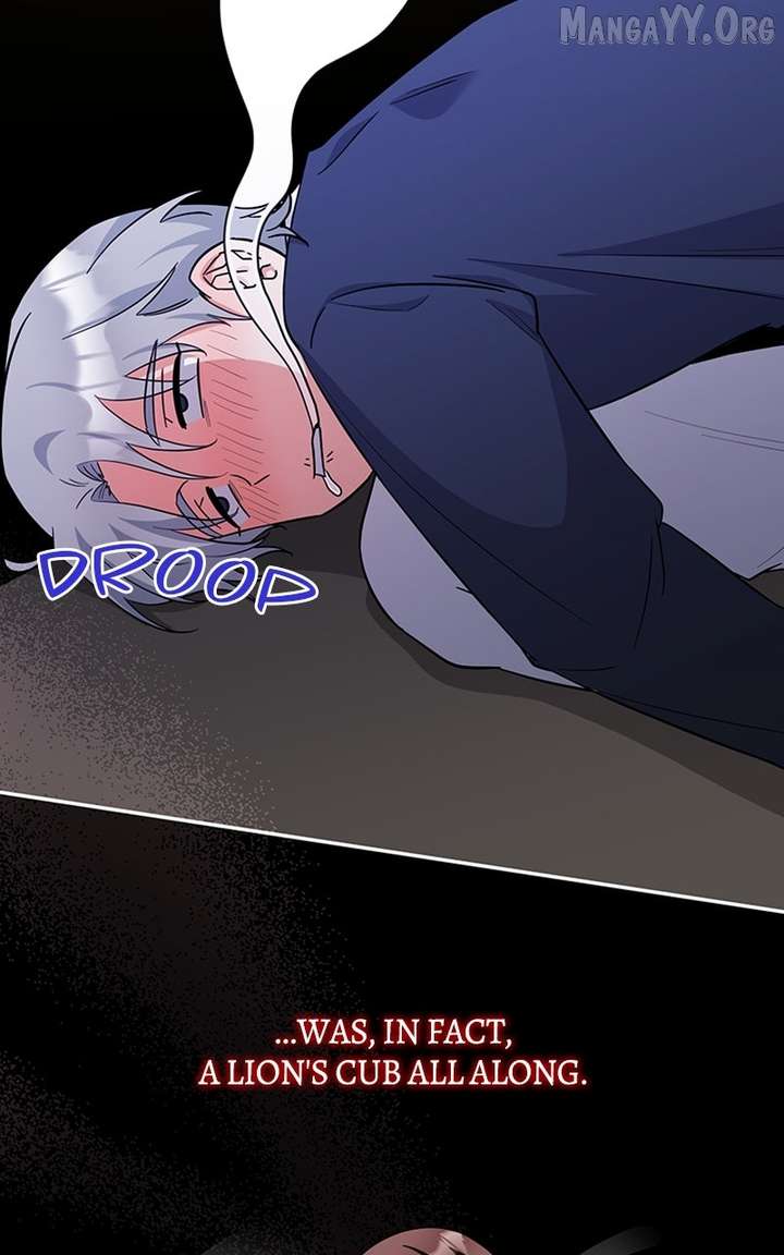 Thiendavis – For The Perfect Salvation Chapter 38 page 75