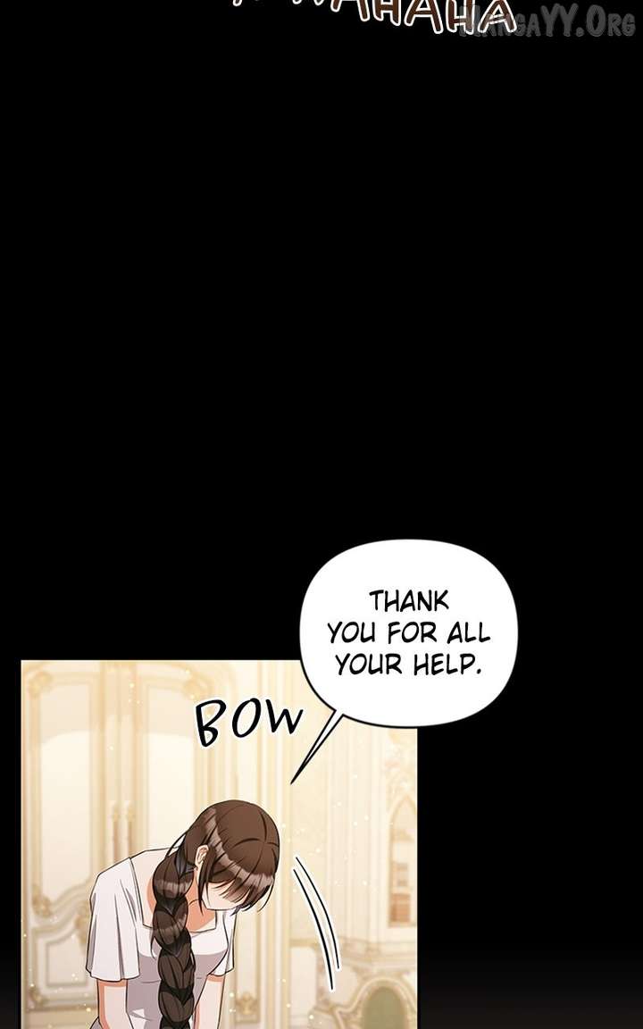 Thiendavis – For The Perfect Salvation Chapter 39 page 7