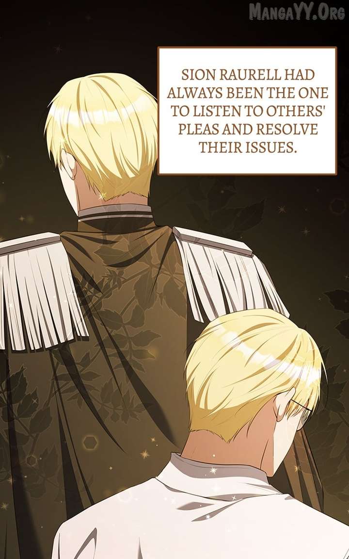 Thiendavis – For The Perfect Salvation Chapter 39 page 11