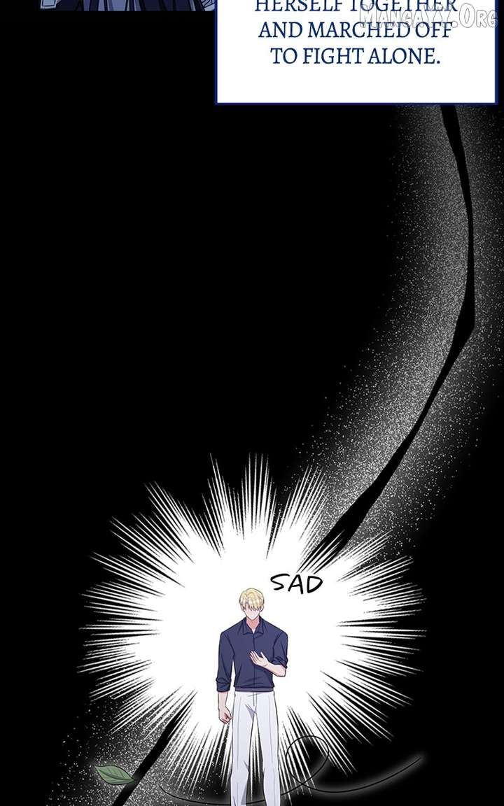 Thiendavis – For The Perfect Salvation Chapter 39 page 14