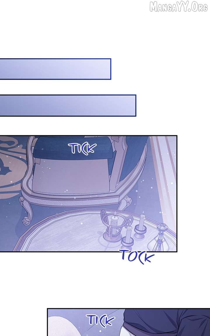 Thiendavis – For The Perfect Salvation Chapter 39 page 17