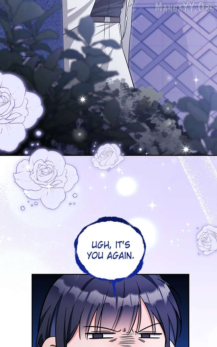 Thiendavis – For The Perfect Salvation Chapter 39 page 38