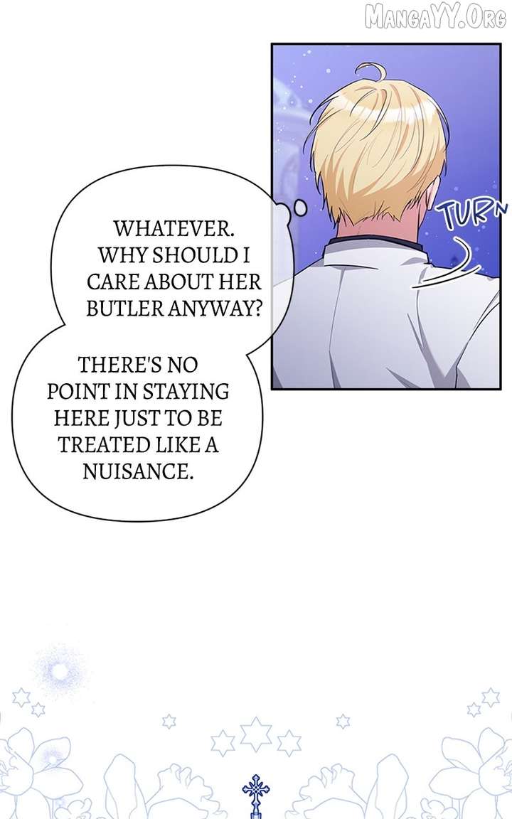 Thiendavis – For The Perfect Salvation Chapter 39 page 55