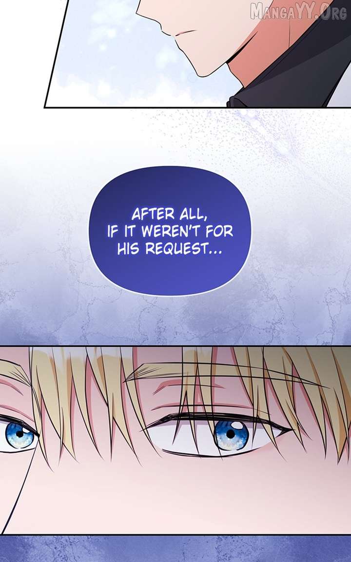 Thiendavis – For The Perfect Salvation Chapter 39 page 66