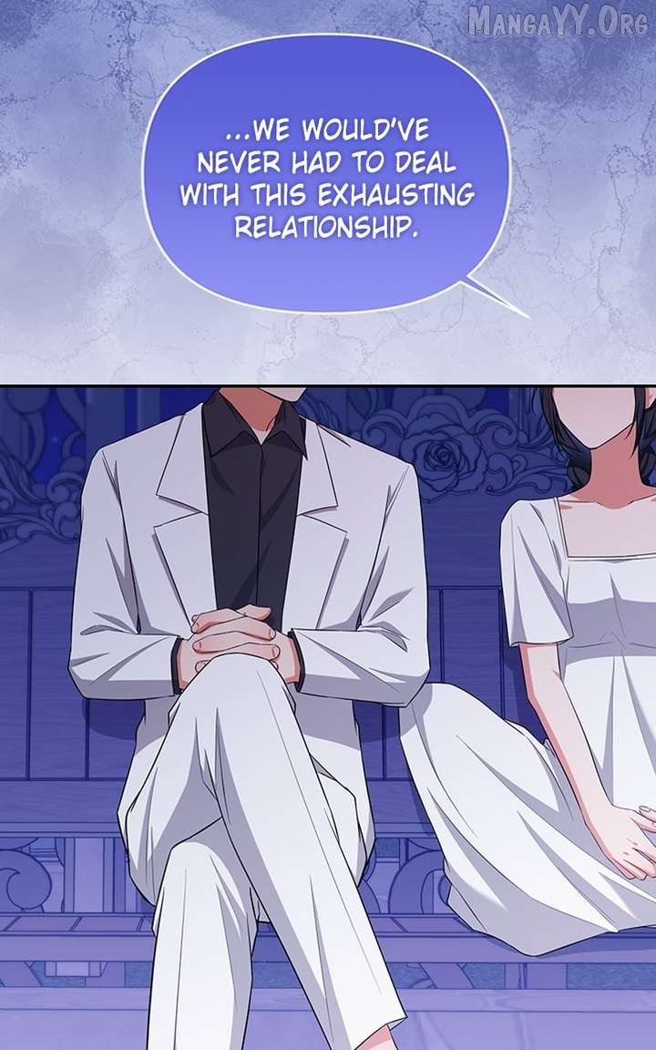 Thiendavis – For The Perfect Salvation Chapter 39 page 67