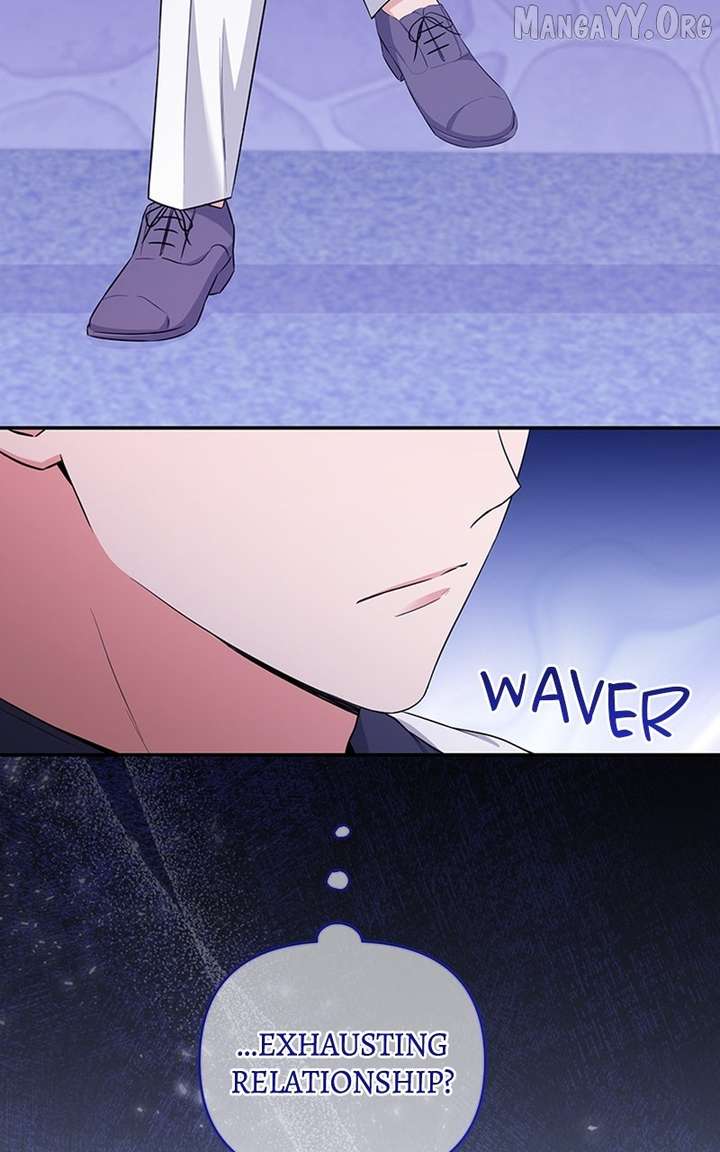 Thiendavis – For The Perfect Salvation Chapter 39 page 68