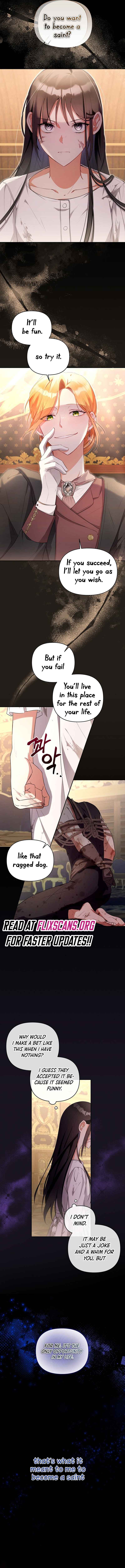 Thiendavis – For The Perfect Salvation Chapter 4 page 3