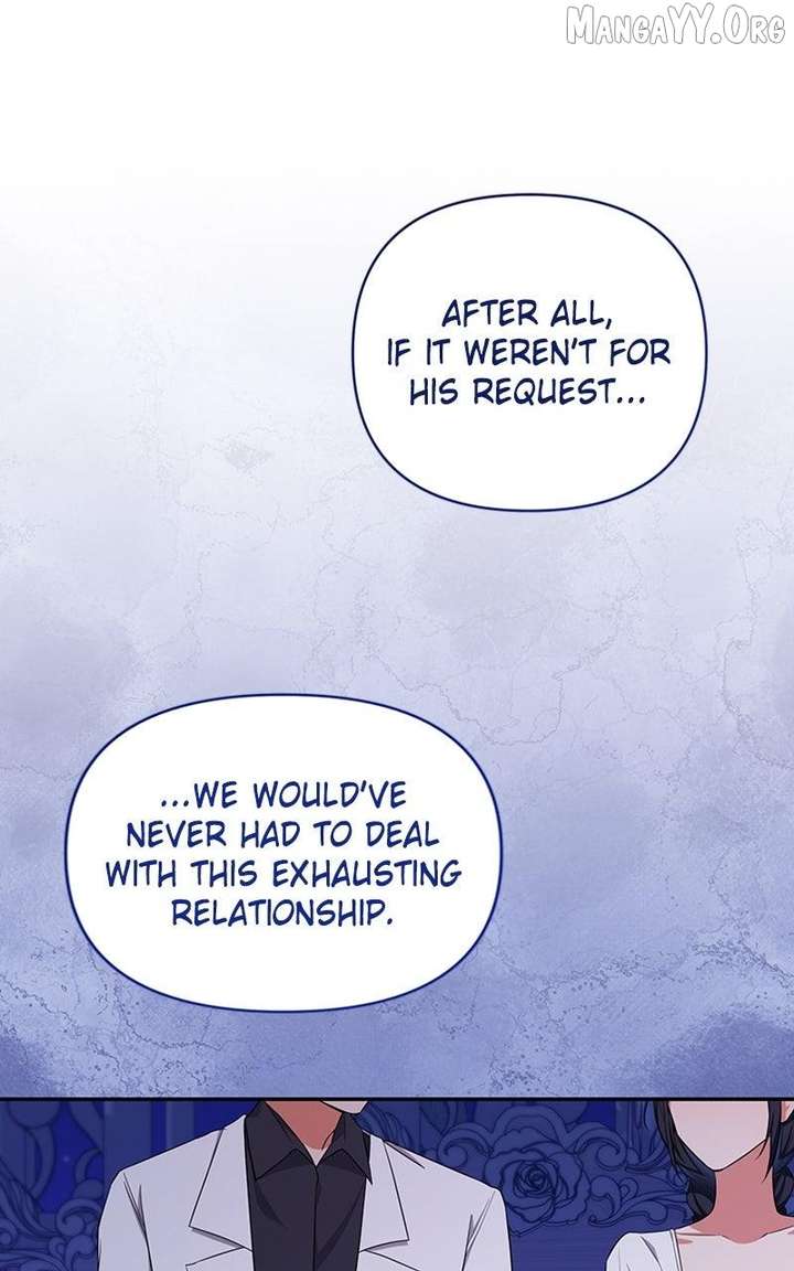 Thiendavis – For The Perfect Salvation Chapter 40 page 2