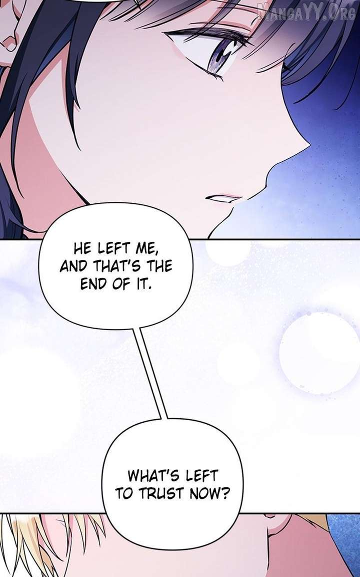 Thiendavis – For The Perfect Salvation Chapter 40 page 45