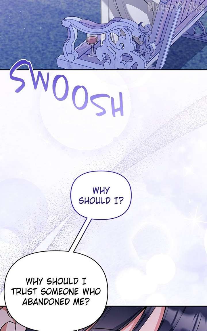 Thiendavis – For The Perfect Salvation Chapter 40 page 44