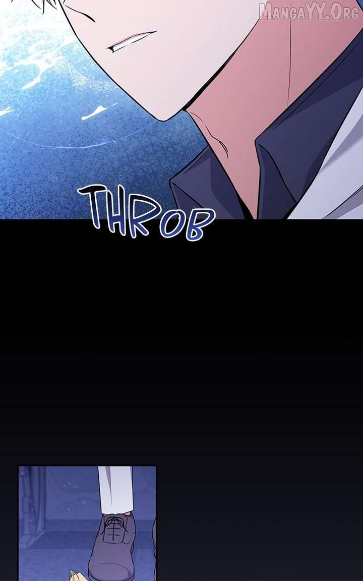 Thiendavis – For The Perfect Salvation Chapter 40 page 46