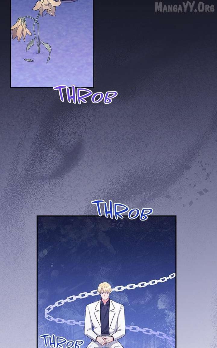Thiendavis – For The Perfect Salvation Chapter 40 page 47