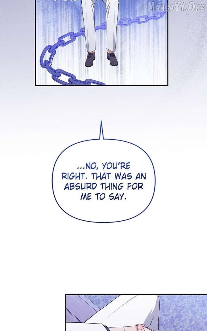 Thiendavis – For The Perfect Salvation Chapter 40 page 48