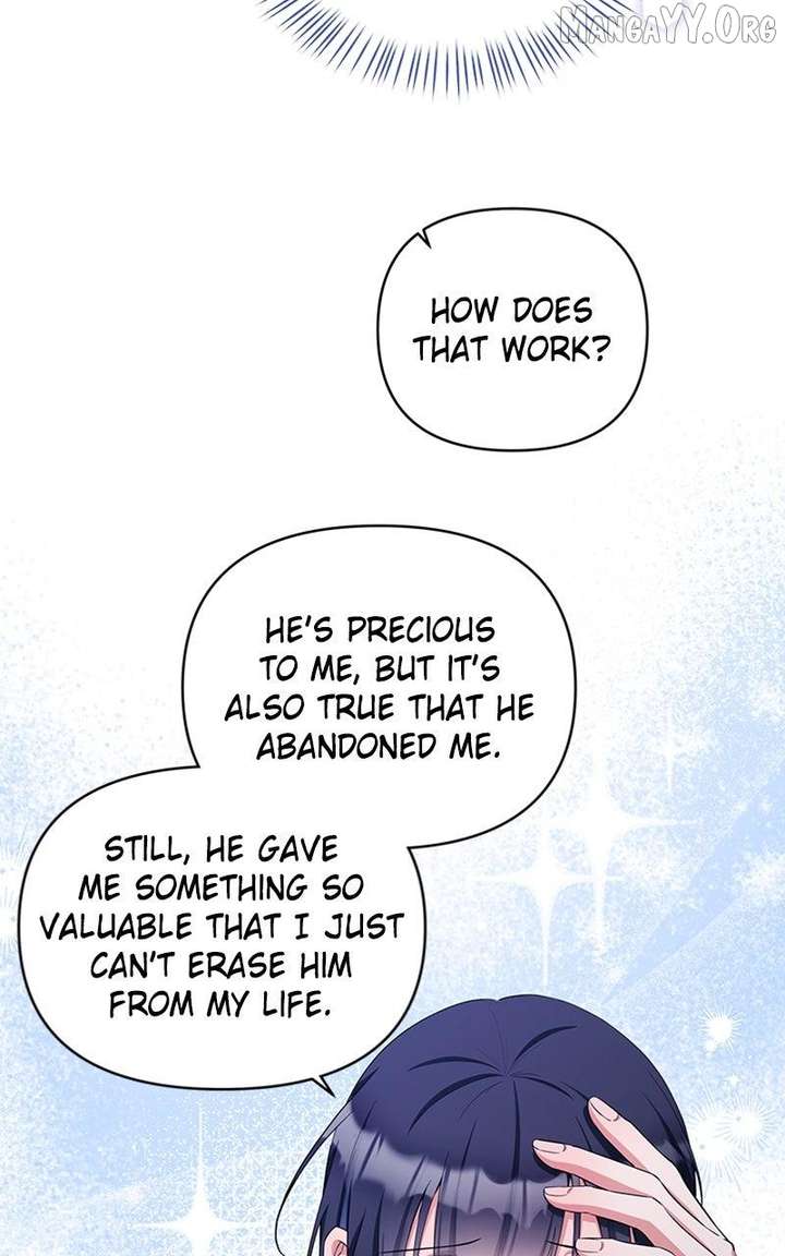 Thiendavis – For The Perfect Salvation Chapter 40 page 60