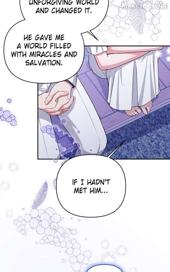 Thiendavis – For The Perfect Salvation Chapter 40 page 66